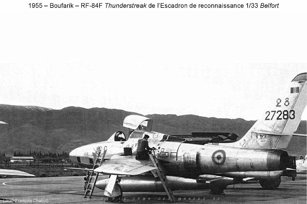 88 - Visiteurs1955-1956_000018.jpg